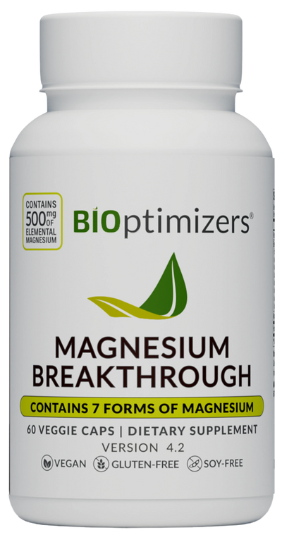 BIOptimizers